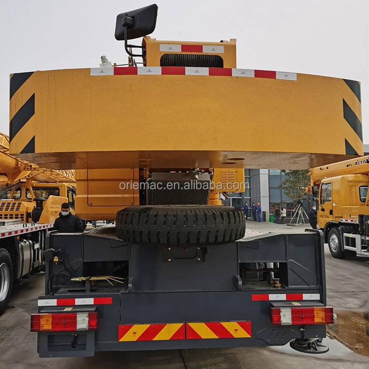 QY25K5L-7.jpg