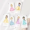 Princess - 2