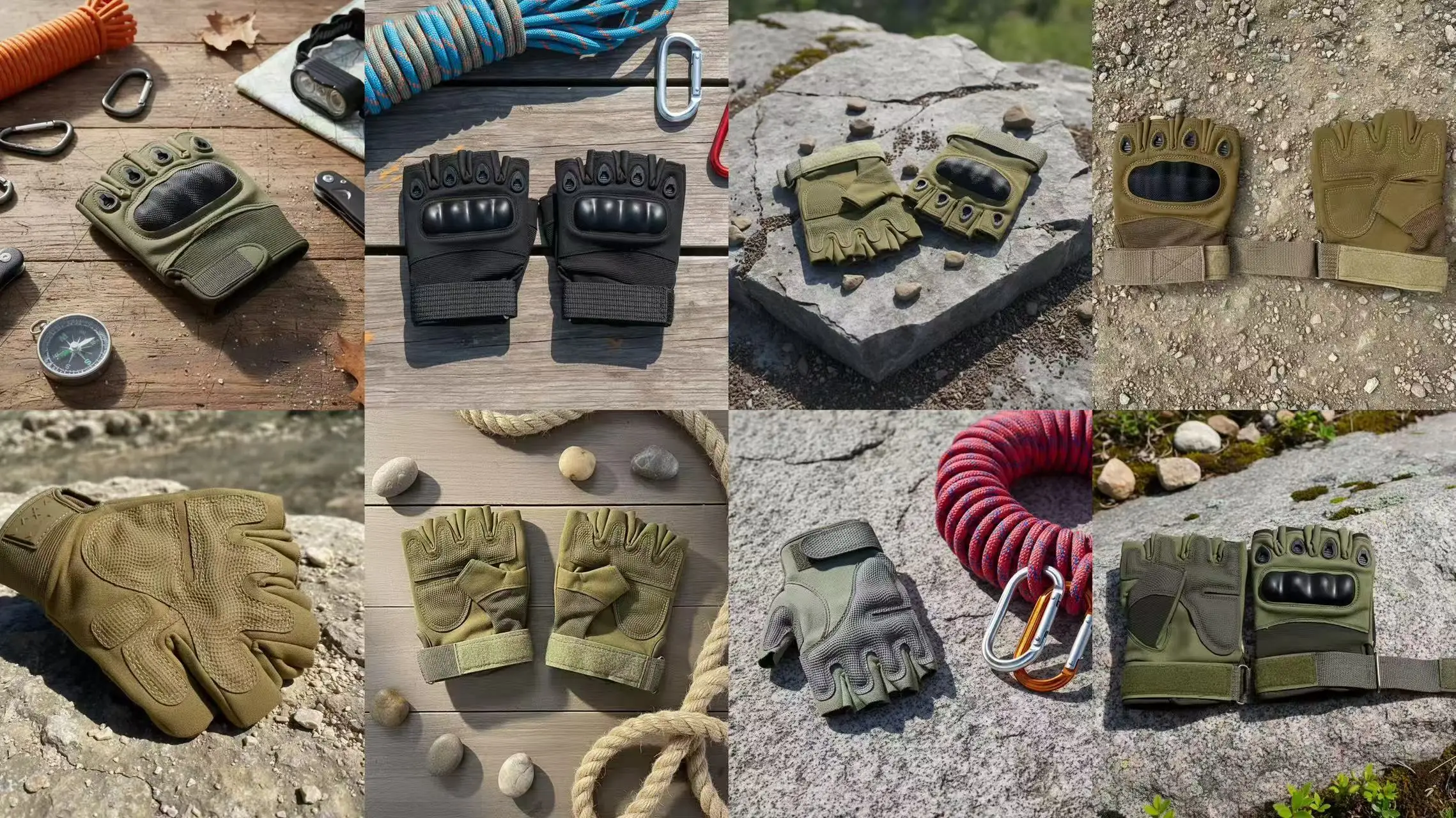 Other product images