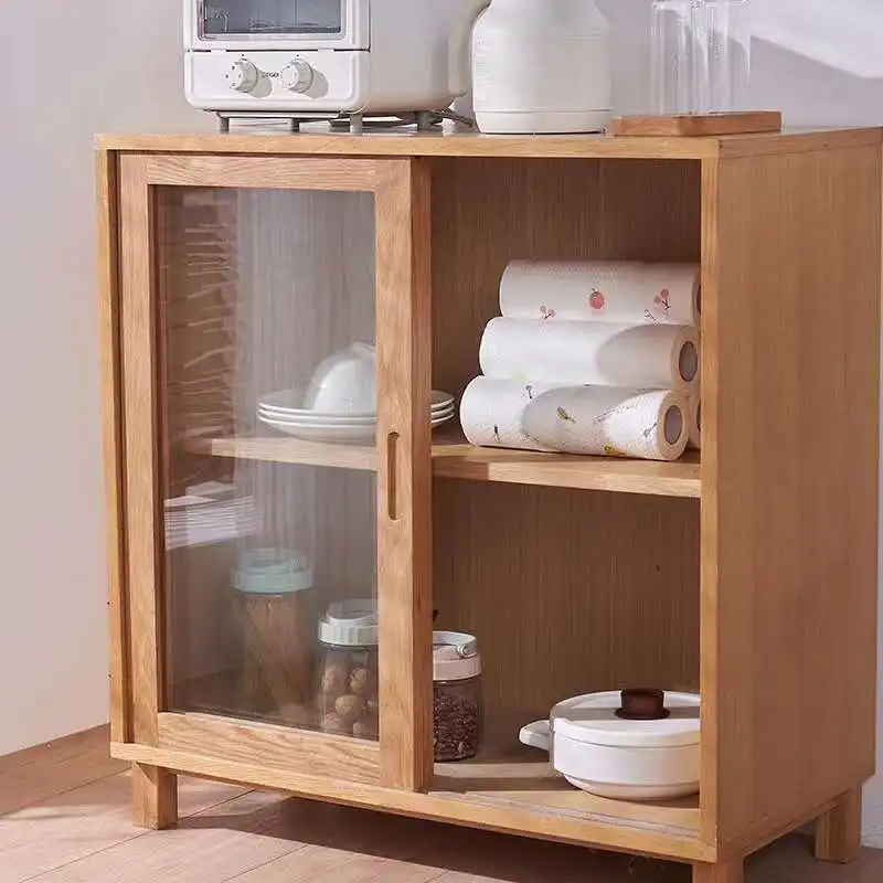 Производитель высококачественных масляных кухонных салфеток, бумажные полотенца, многоразовое бумажное полотенце