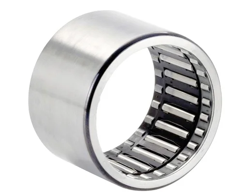 HFL0822  Drawn Cup One Way Clutch Needle Roller Bearing 8mmx12mmx22mm Hf1212