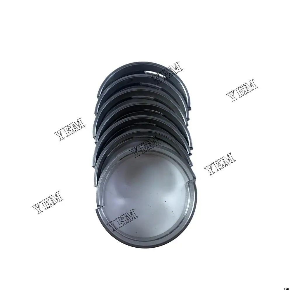 D 2011 L03 Engine Crank Bearings 04270238 04178552 for Deutz 3