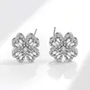 White gold color(ED779)