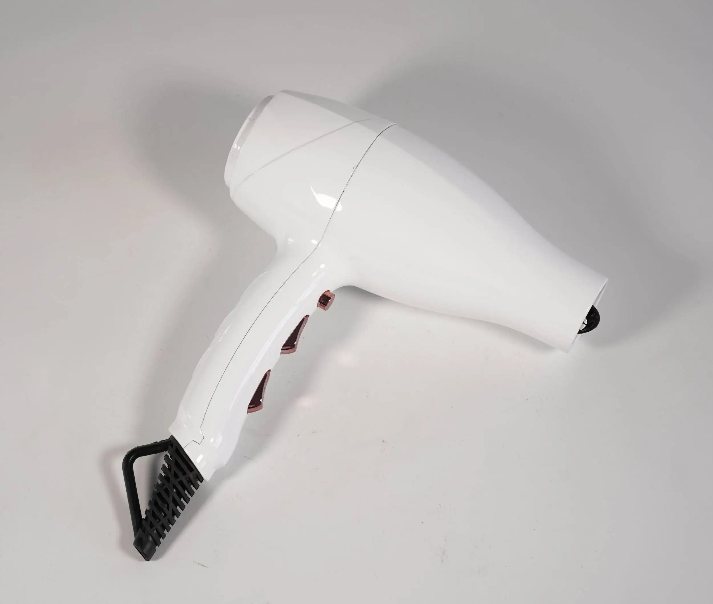 Amazon.com: Remington D3710b Ultimate Stylist - Secador de pelo de cerámica  rápida : Belleza y Cuidado Personal