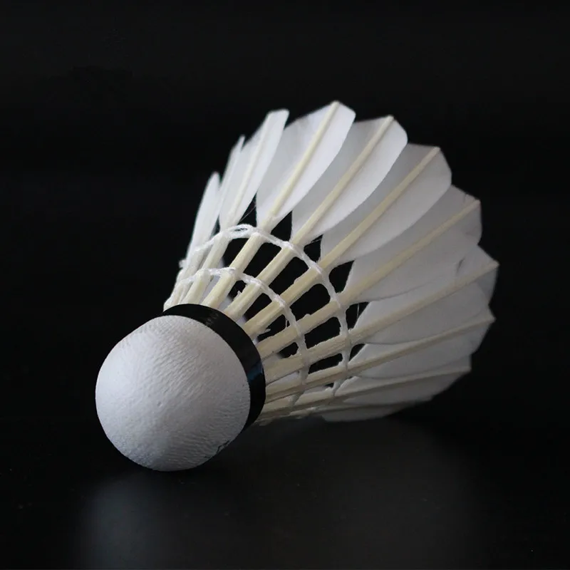 where can i buy badminton birdies