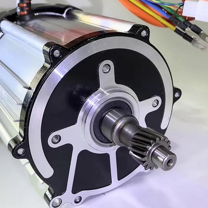 1500W 1800W 2000W high Power Switching Power Supply 12V 24V 36V 48V 60V 72V 100V 220V 300V DC Adjustable (Size : 110V Color : 0-100V_1800W)