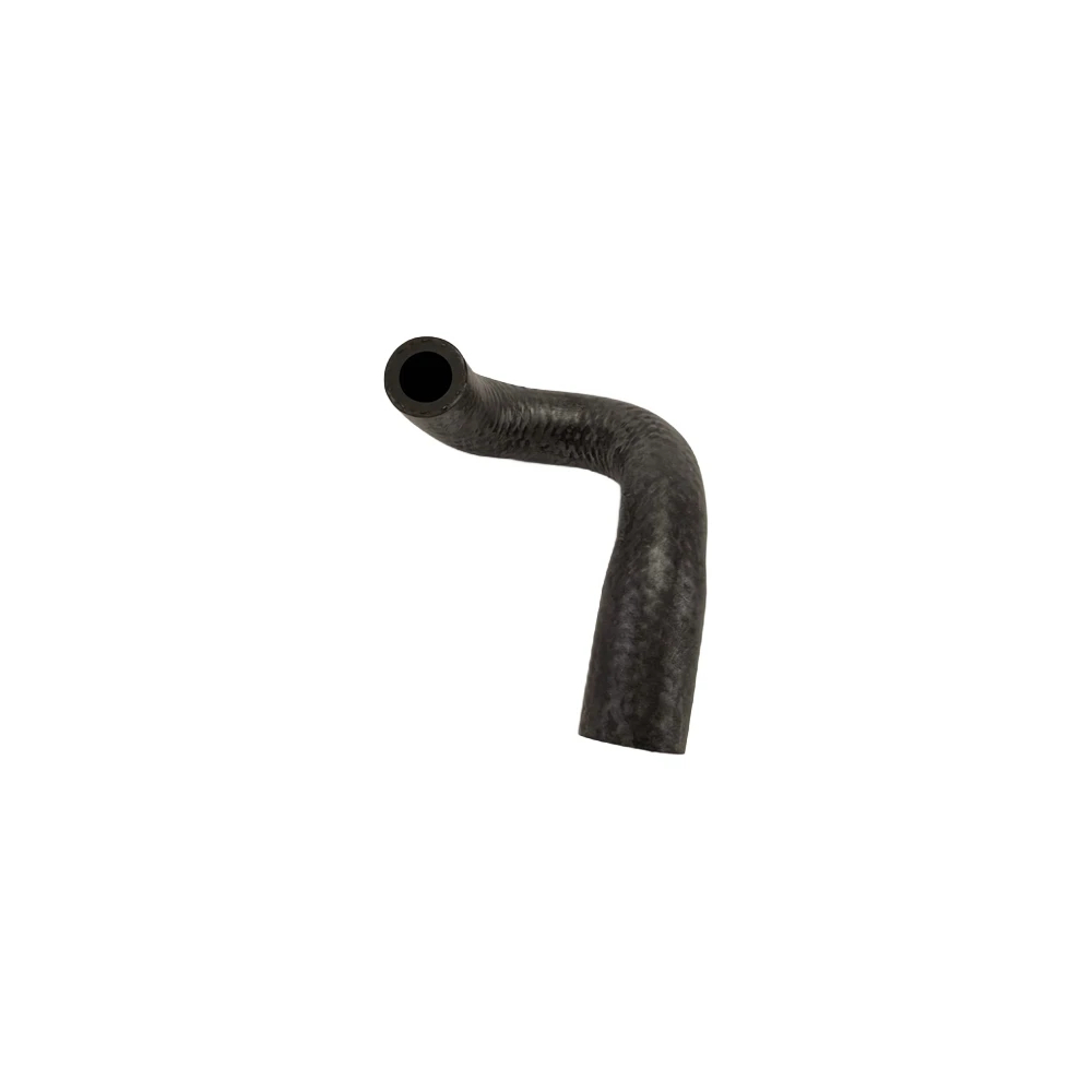 China Engine Parts Supplier Hose 1G610-73340 for Kubota