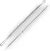 Set of 2 items