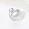 Plata