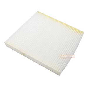 Vehicle Parts Car Accessories Other Engine Spare Parts Air Conditioning AC Filter Cabin Air Filter for Geely Emgrand X7