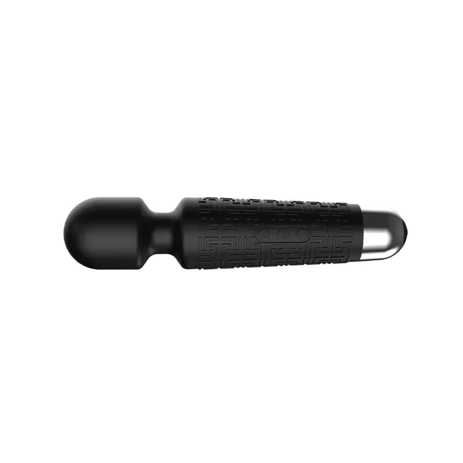 sex toys for pain Sex Toys for Plus Size Women with Easy Reach Handle – Boutique Voila