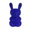 Azul Real B