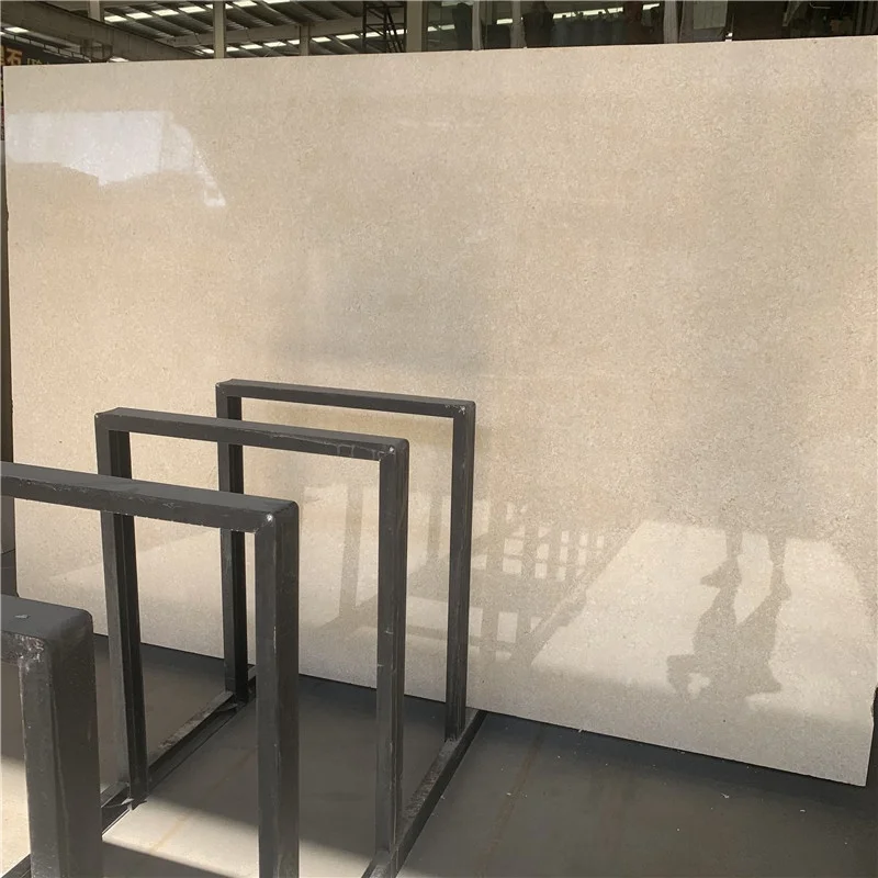 product cladding french gold flower floor tile price dining table limestone-2