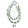 E1