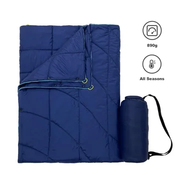 New Arrival Lightweight Outdoor Hiking Waterproof Large Warm Oem China