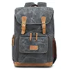 Black and gray 279