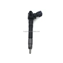 High quality diesel fuel injector 23670-19065 2367019065 2367011040 23670-11040