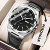10 Silver Black