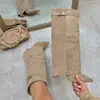 Beige-matte
