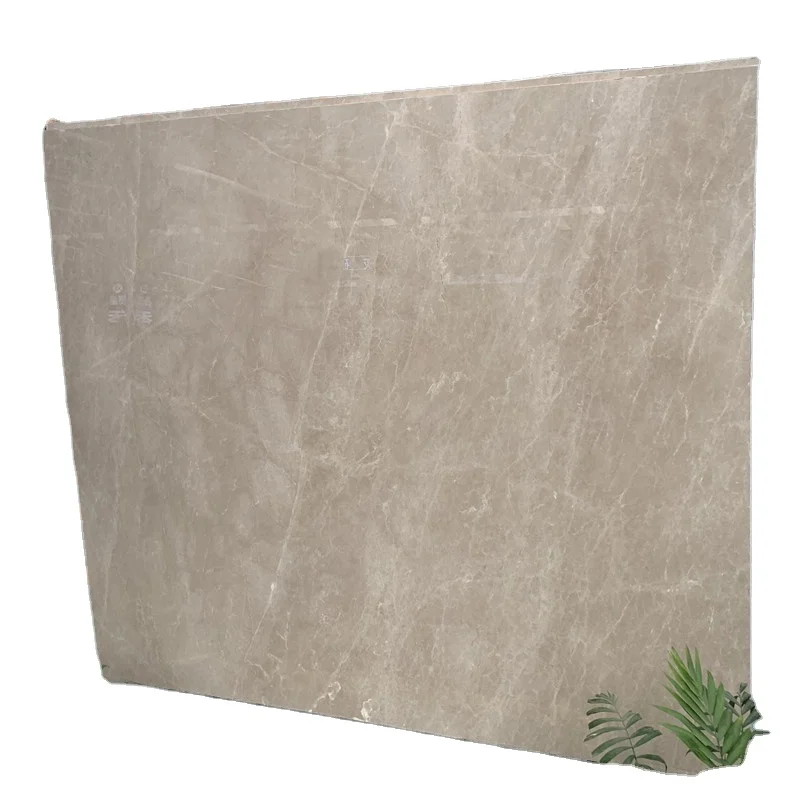 Modern Tile Price Beautiful Grey Flooring Design Bathroom Wall Tiles Marble