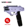 Purple W0712