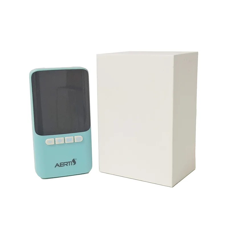 Oxygen Purity Analyzer for psa Oxygen Concentrator