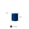 Blue-S