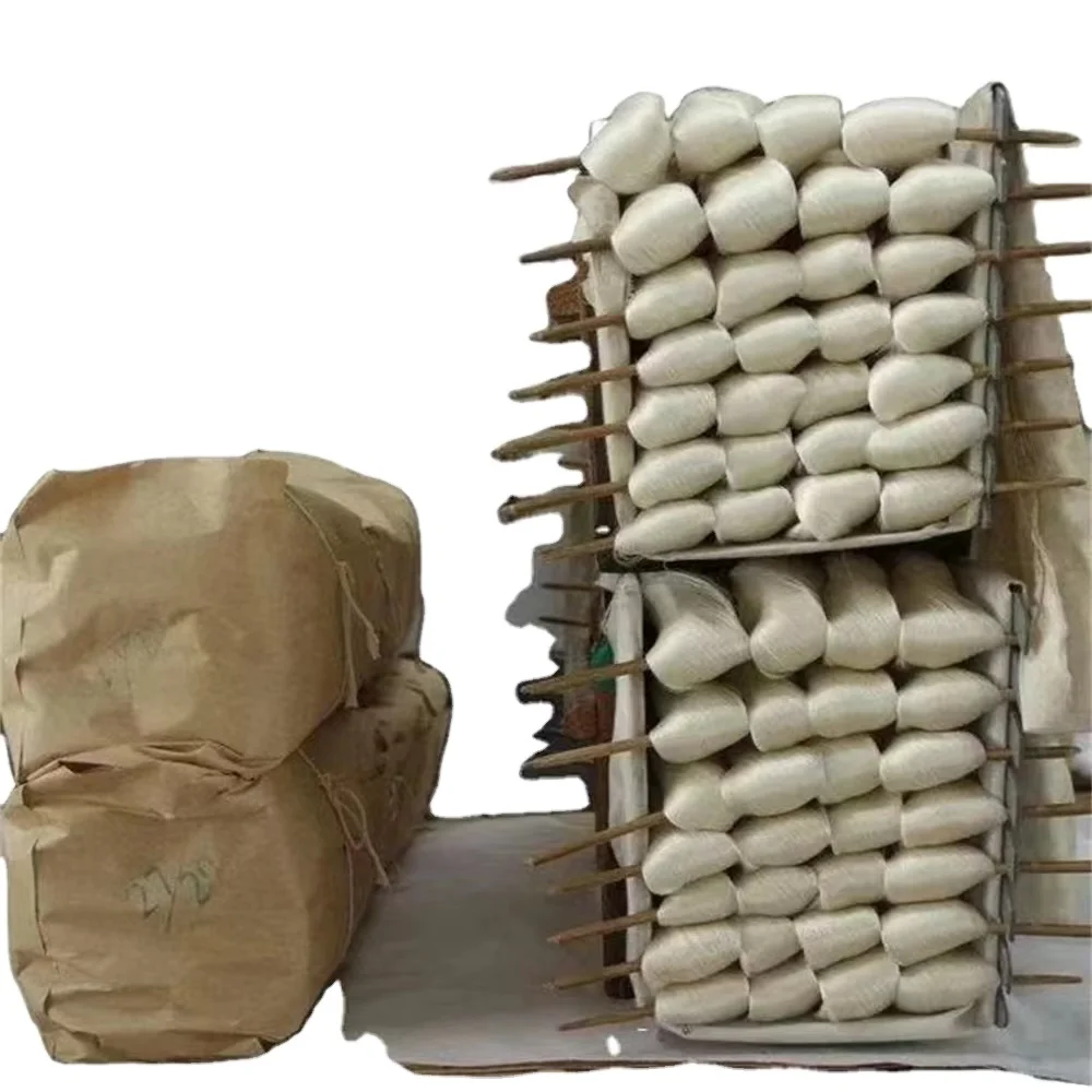 file Hilo De Seda Crudo De Morera,20/22,3a,4a,5a,6a,Para Saree De Seda - Buy ...