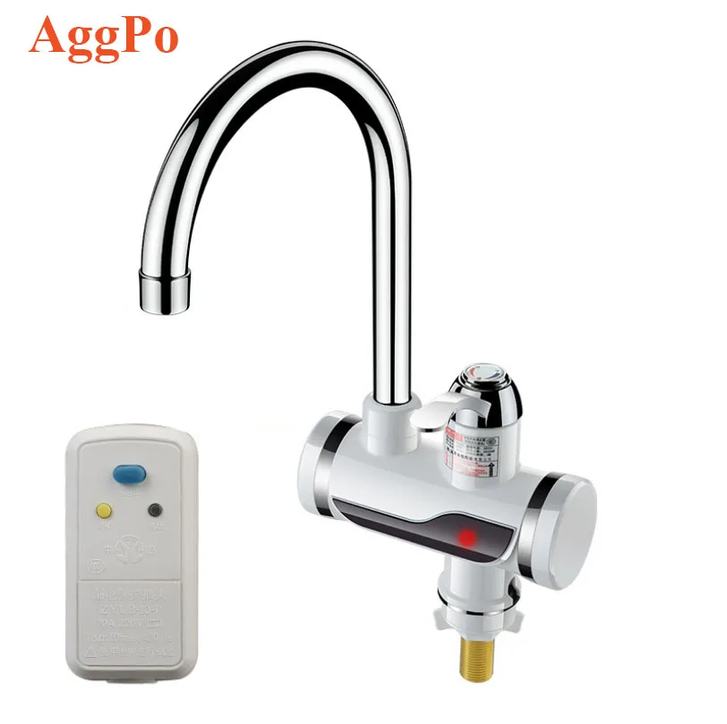 Source Water Heater Faucet Shower Instant Water Heater Electric Tap Heating  for Kitchen and Bathroom on m.alibaba.com