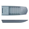 Jon Boat 2