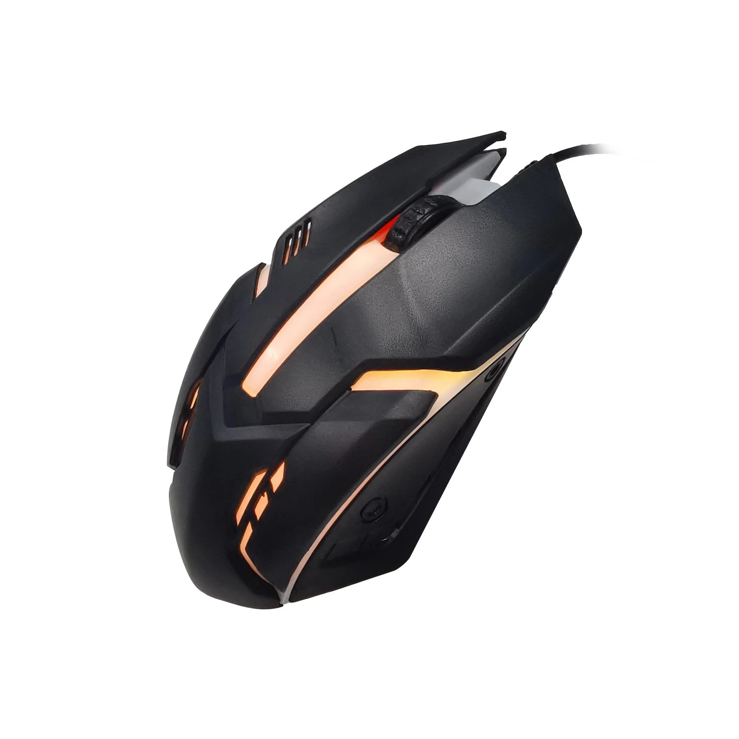 mouse genius gaming