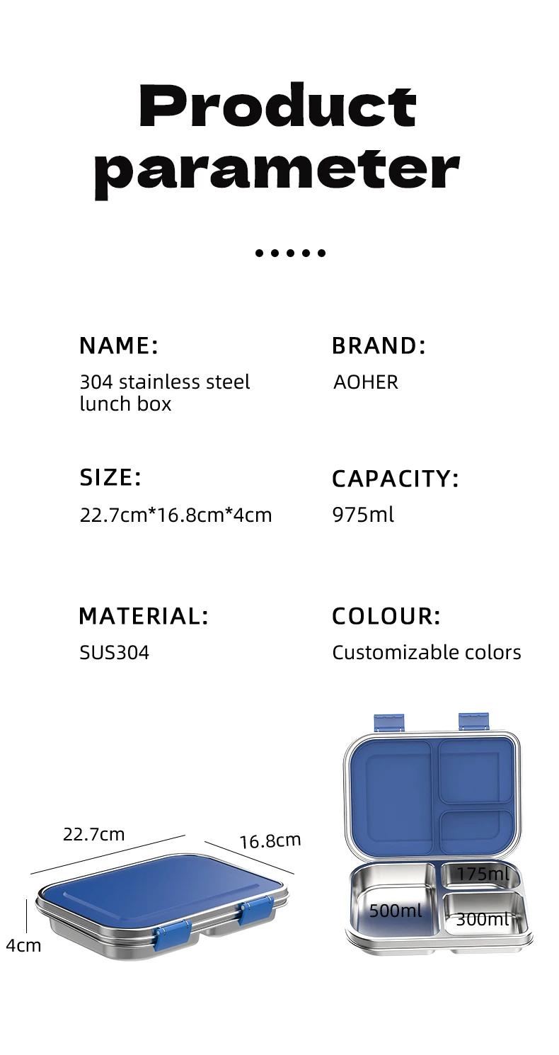 product-1-1