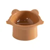 Brown15