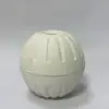 #16 White