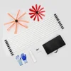 white Package 2