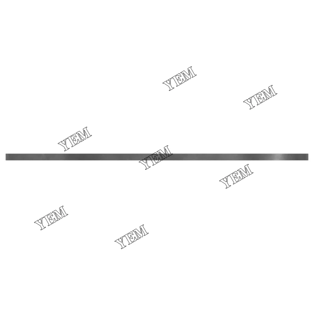 Equipment 436-5198 Gasket for Caterpillar Engine Repair Kit 5