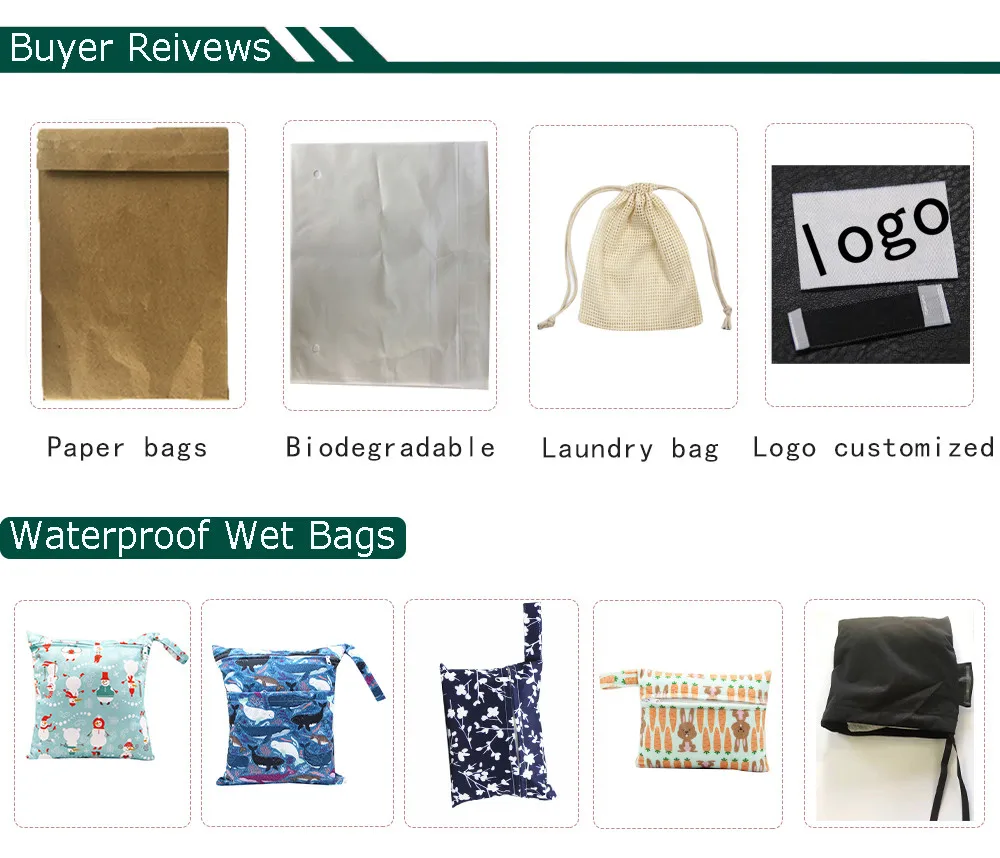 Reusable Laundry Bag With Shoulder Strap Wholesale Large Capacity Dry