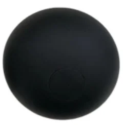1z.png