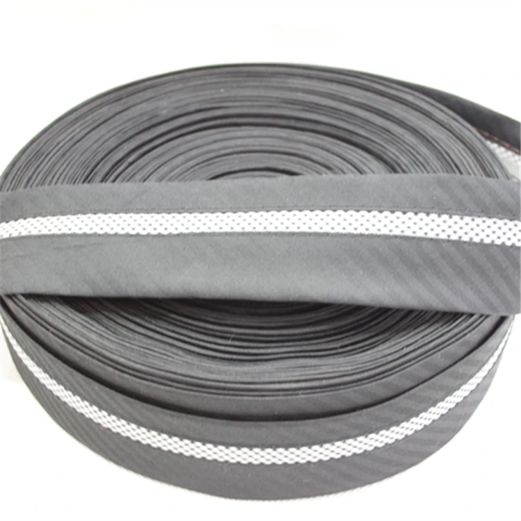 Maxi poche textile + ceinture batipro, achat/vente d'outils Pochettes  textiles - Leborgne