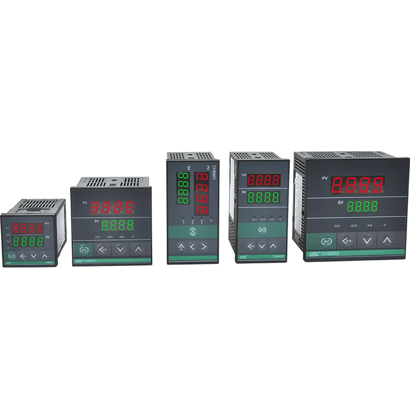 Other product images