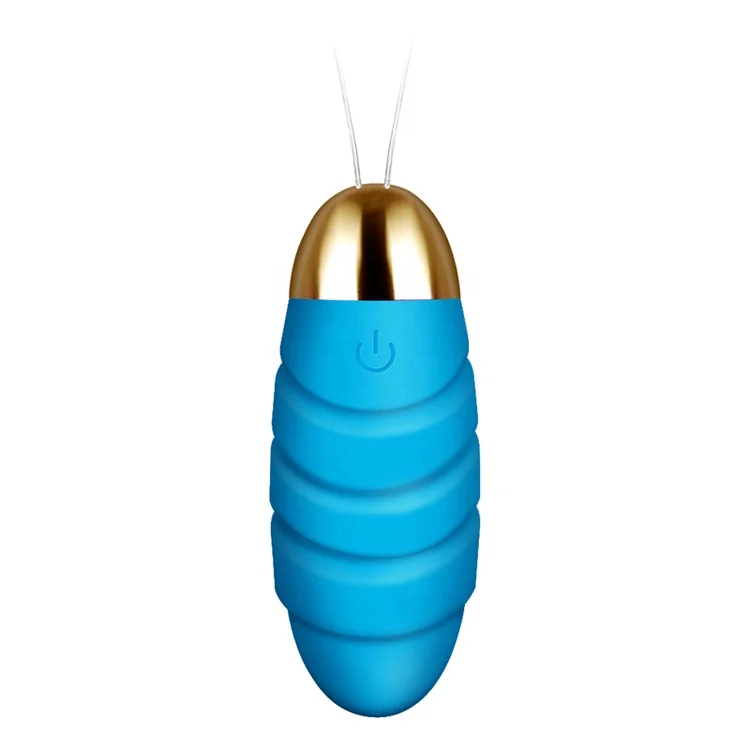 Waterproof APP Remote Control Mini Single Rechargeable Eggs Vibrator Sex Toy for Woman With Phone App Egg Wireless Vibrating Bul
