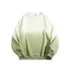 Verde claro