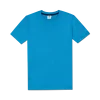 Bleu océan