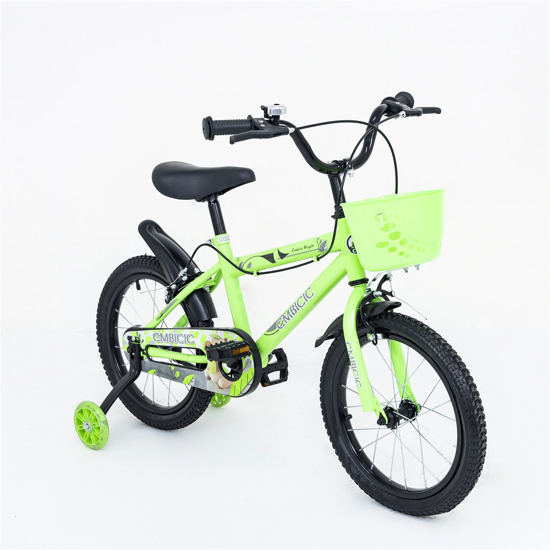 Bestseller 27-Gang Mountainbikes 26 Zoll Herrenfahrrad  Erwachsenen-Mountainbike MTB