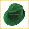 Green15