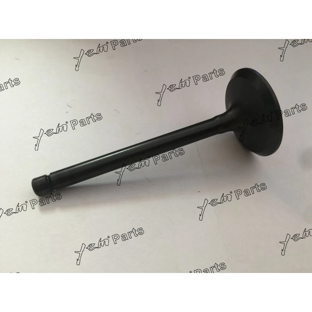 4L Valve Inlet Kit for Toyota
