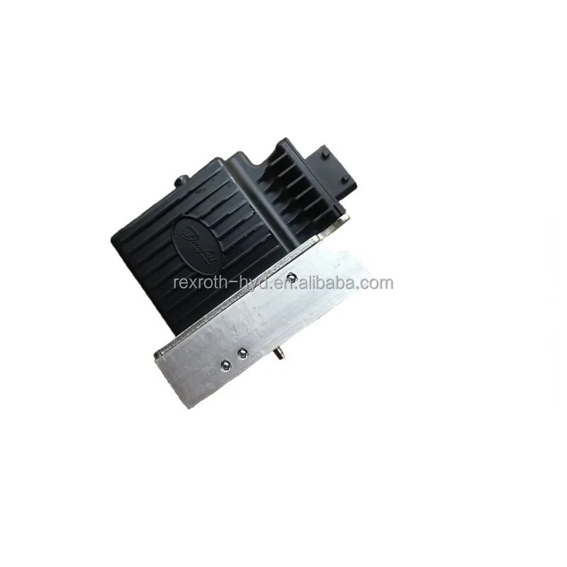 Sauer Dan Foss Brand MCV MCV116 Series MCV116A3101 Pressure Control Pilot Hydraulic Valve for Danfoss Sundstrand Pump