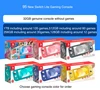 95Nouvelle version Switch Lite, une des 5 couleurs
