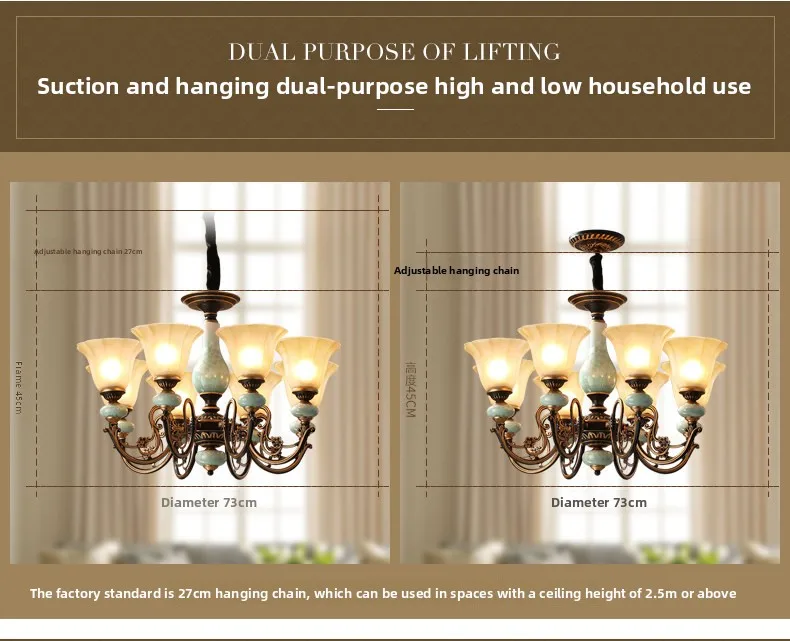 Other product images