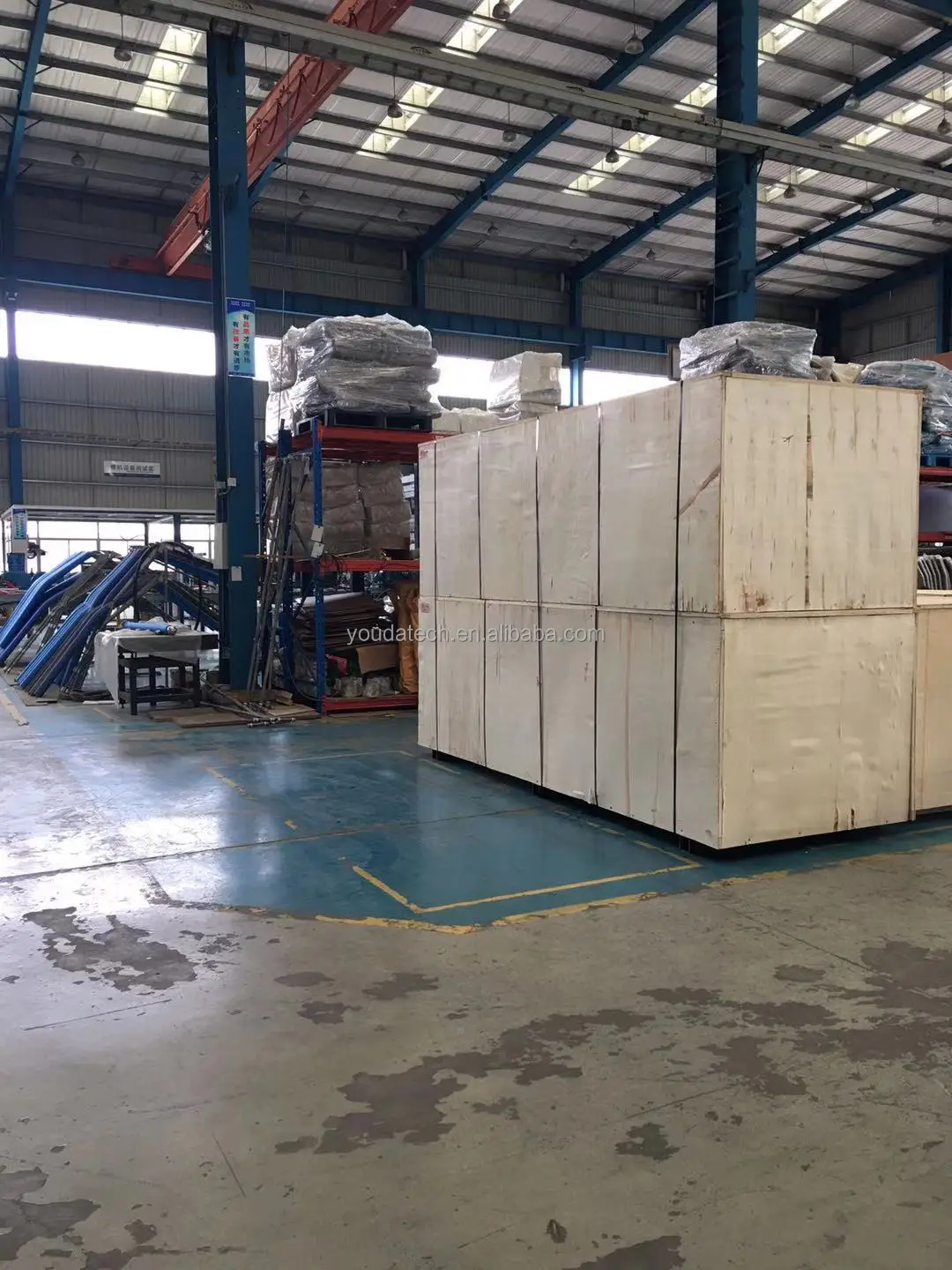 Touchless Car Wash,Carwash Machines Automatic Car Wash Buy Carwash